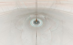 2014 05 14 Aiming for Textures 27-white.jpg